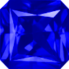 Color Blue