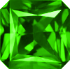 Color Green