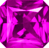 Color Purple