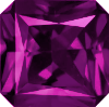 Color Dark Purple