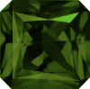Color Dark Yellowish Green