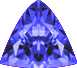 Color Blue