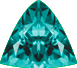 Color Bluish Green