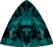 Color Dark Bluish Green
