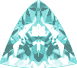 Color Light Bluish Green