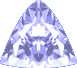 Color Light Blue