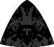 Color Black