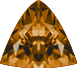 Color Brown