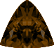 Color Dark Brown