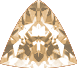 Color Light Brown