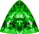 Color Green