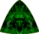 Color Dark Green