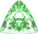 Color Light Green 