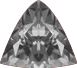 Color Gray