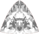 Color Light Gray