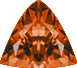 Color Orange