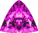 Color Purple