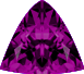 Color Dark Purple