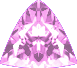 Color Light Purple