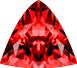 Color Red