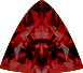 Color Dark Red