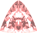 Color Light Red