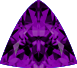 Color Dark Violet