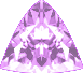 Color Light Violet