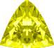 Color Yellow