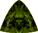 Color Dark Yellowish Green
