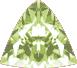 Color Light Yellowish Green