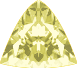 Color Light Yellow